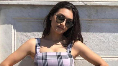 Duygu Delen davasında hayret edilen karara başsavcılıktan itiraz