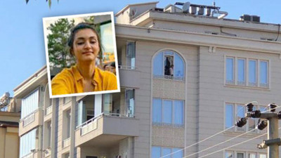 Duygu Delen kararına tepkiler çığ gibi. Bu kişi nasıl serbest bırakılır?