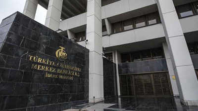 Uzmanlar Merkez Bankası'nın kararını değerlendirdi