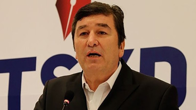 TSYD seçiminde kazanan belli oldu