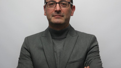 FED tsunamisi TL'ye çarpacak!