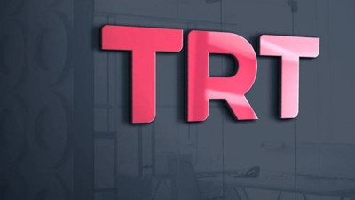 TRT market açtı; Ertuğrul Gazi oyuncağı, Diriliş Ertuğrul Yüzüğü satmaya başladı