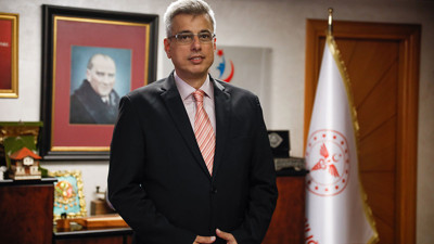 İstanbul’da maskelerin çıkacağı tarih açıklandı