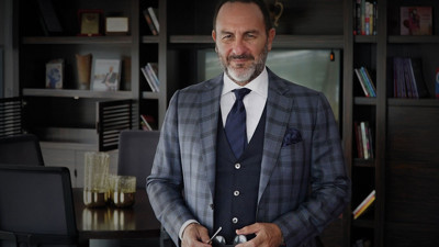 Dolar inecek mi çıkacak mı Prof. Alkin açıkladı. Herkesi ilgilendiriyor