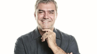 Yılmaz Özdil 20 milyon euroyu Müjdat Gezen'le indirmek üzere olduklarını açıkladı