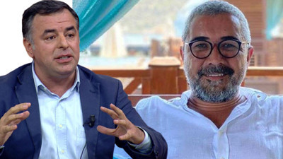 Veyis Ateş hakkında konuşma yasağı koydular. Barış Yarkadaş açıkladı