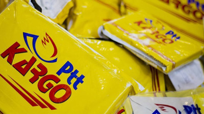 PTT’de yeni dönem bugün başlıyor. Bakan Karaismailoğlu açıkladı