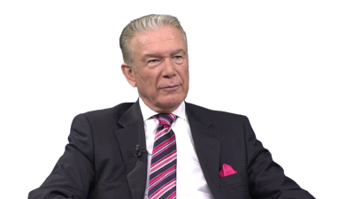 Uğur Dündar Sedat Peker'in evine neden gittiğini açıkladı