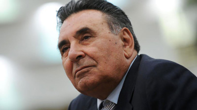 Doğanlar Demirören’e satıştaki bomba detayı üç yıl sonra açıkladı