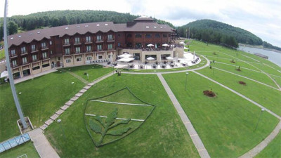 Fenerbahçe'de kamp tarihi belli oldu