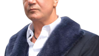 Banttaki sesi inkar eden Veyis Ateş’e Sedat Peker böyle cevap verdi