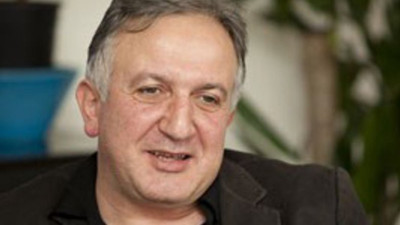 Erdoğan’ın kuzeni gerçek gazeteci Cengiz Er’den bomba açıklama: Veyis Ateş’ten sonra sıra o TRT spikerinde