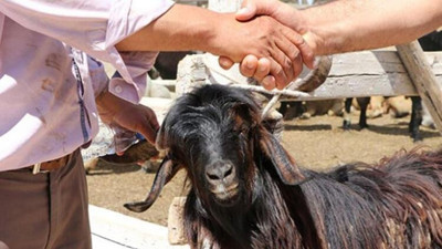 Diyanet İşleri Başkanlığı kurban kesimi tebliği yayımladı