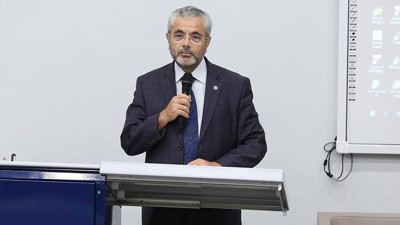 Bakan yardımcısının şirketine 5 yılda 19 ayrı ihale