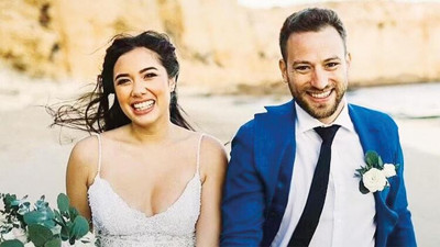 Katili akıllı saat ele verdi