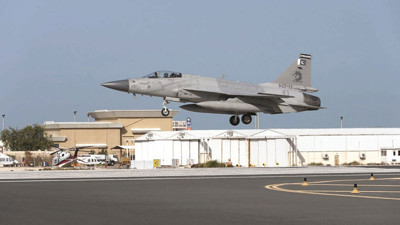 ABD'ye üs vermeyecekler. Resmen ilan edildi