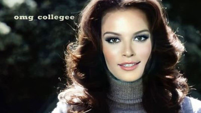 Hülya Koçyiğit bu fotoğrafı paylaştı. Bakın gerçeği ne çıktı