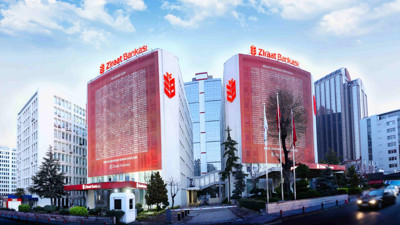 Ziraat Bankası fazladan 3.1 milyon lira ödedi