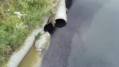 Bu işletmelerden çıkarınız mı var gücünüz mü yetmiyor