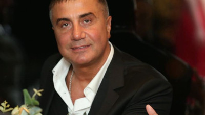 Sedat Peker'in ne zaman video yayınlayacağı belli oldu