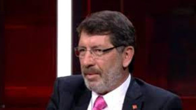 Bedavacı-zarfçı sözde gazeteciler...