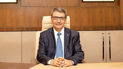 Pamukkale Üniversitesi Rektörü Prof. Dr. Ahmet Kutluhan'dan tartışma yaratacak sözler