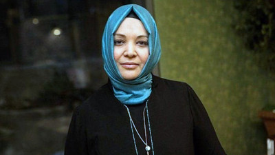 Sabah gazetesi yazarı Hilal Kaplan'ın, apar topar sildiği paylaşımı ortaya çıktı