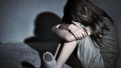 Çocuk kitabında 'baba ile kız' arasındaki evlilik meşru gösterildi