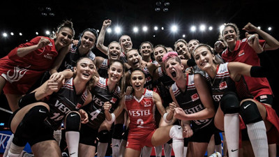 Filenin Sultanları "Dörtlü Final"de