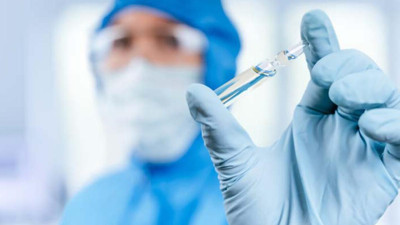 BioNTech aşısı kısırlığa yol açıyor mu?