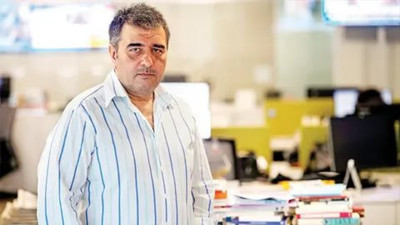 Sezgin Baran Korkmaz’ın tutuklanmasındaki can alıcı nokta