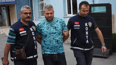 Cani kocaya verilen iyi halin gerekçesi açıklandı