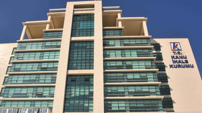 Kamu ihalelerinde yeni düzenleme