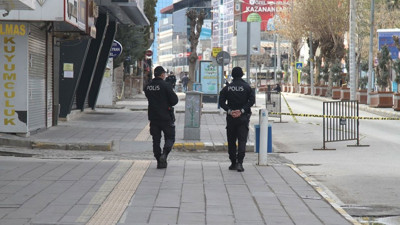 Bilim Kurulu Üyesi Prof. Necmi İlhan açıkladı. Pazar günü açılma olacak mı