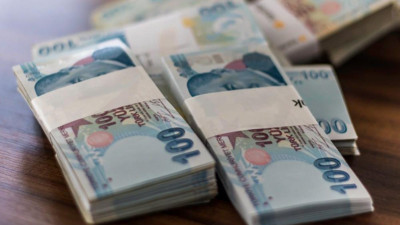 Destekler 3 ay daha uzatıldı