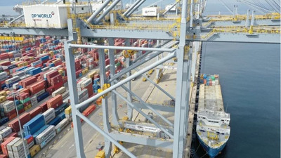 TİM'de 'temsil ' düzenlemesi