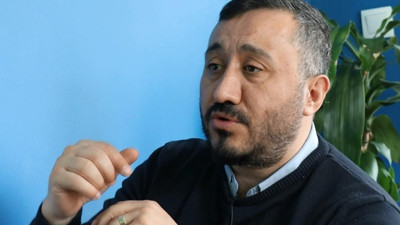 Ünlü anketçi son araştırma sonuçlarını paylaştı. AKP’nin büyük oy kaybettiği yerleri açıkladı