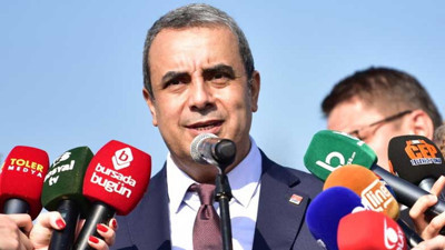 Bursa'da 16 AKP'li yöneticiye uzaklaştırma