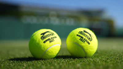 Wimbledon elemelerinde 4 Türk tenisçi mücadele edecek