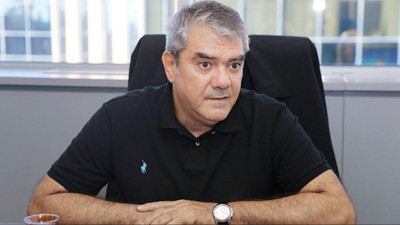 Yılmaz Özdil'den malum medyayı tutuşturacak açıklama