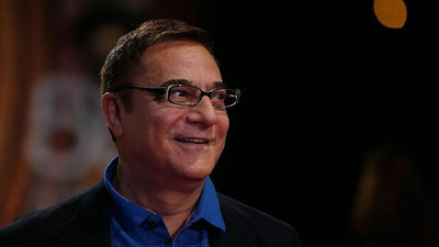 Mehmet Ali Erbil’den büyük itiraf geldi