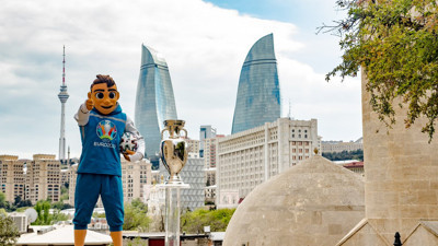 Beleşçi spor gazetecileri