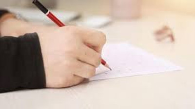 Anadolu Üniversitesi açık öğretim yaz okulu başvuruları 5-9 Temmuz'da