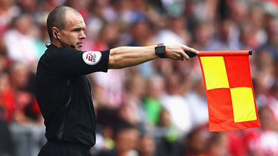 FIFA Başkanı açıkladı. Yeni ofsayt kuralı geliyor