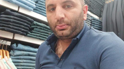 Ağabeyinin çalışanını döverek öldürdü, bayılınca parka bıraktım dedi