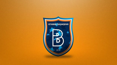 Başakşehir transferi resmen duyurdu