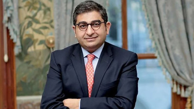 Avusturya mahkemesi Sezgin Baran Korkmaz hakkında kararını verdi