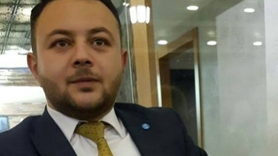 Sesinize de kilit vuramazlar ya...