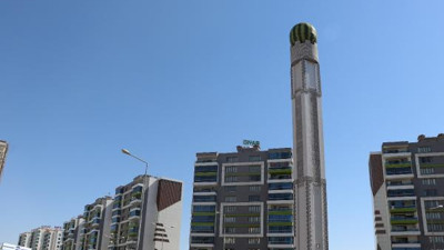 Diyarbakır Diyarbakır olalı böyle zulüm görmedi