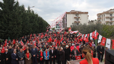 Euro 2020’den elendik ancak Metin Oral söz verdiği formaları hala teslim etmedi
